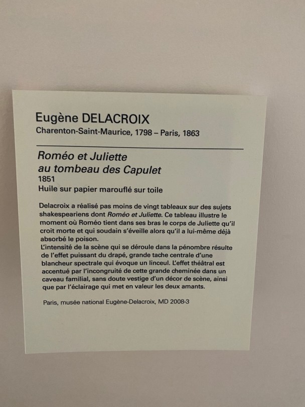 kgDimLGsQlatF3H7DNIkTQ