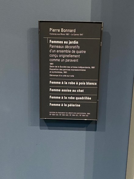 k+gefch5SK6kg1+LfGMf9g