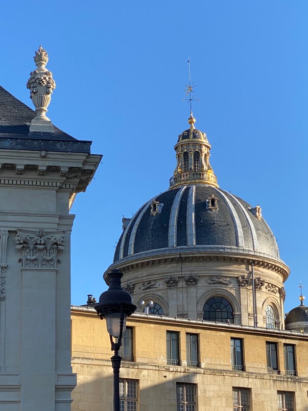 kh8ITxE3TiWGJjZXisqrdg