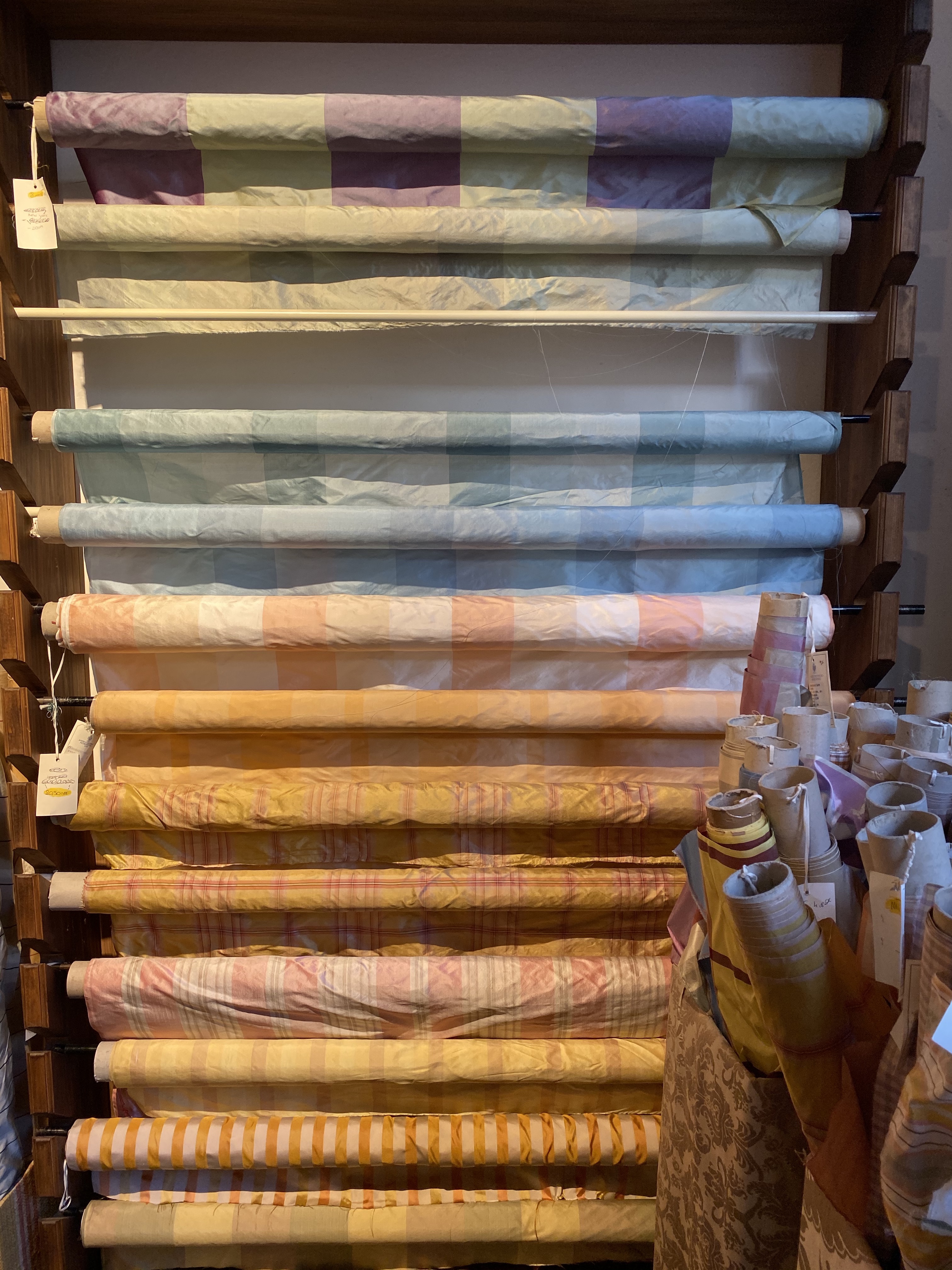 koRzS+ctQcyNjAa0rhHppQ