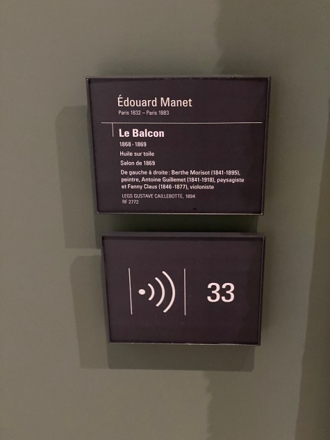 M000mvtuQfu7+Uk+38V19Q