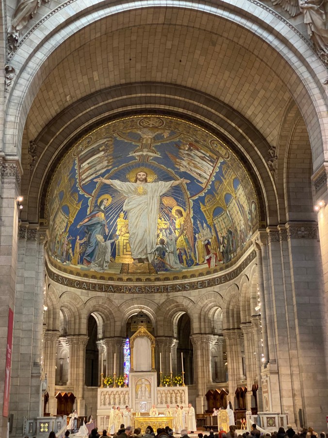 MO9cHZIHRXmfM8ISCqp21w