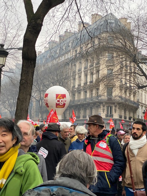 MRizpUnMR%eNFU41RllksA