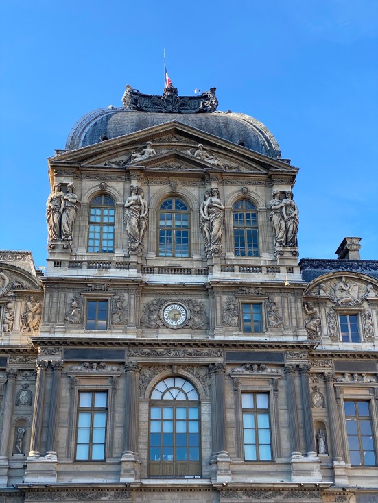 n39GC08JRFGbxXC795PIgg