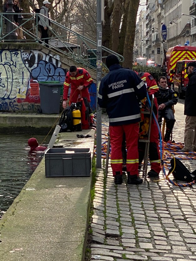 na8bWKELQVqyRHxKYCgN+g