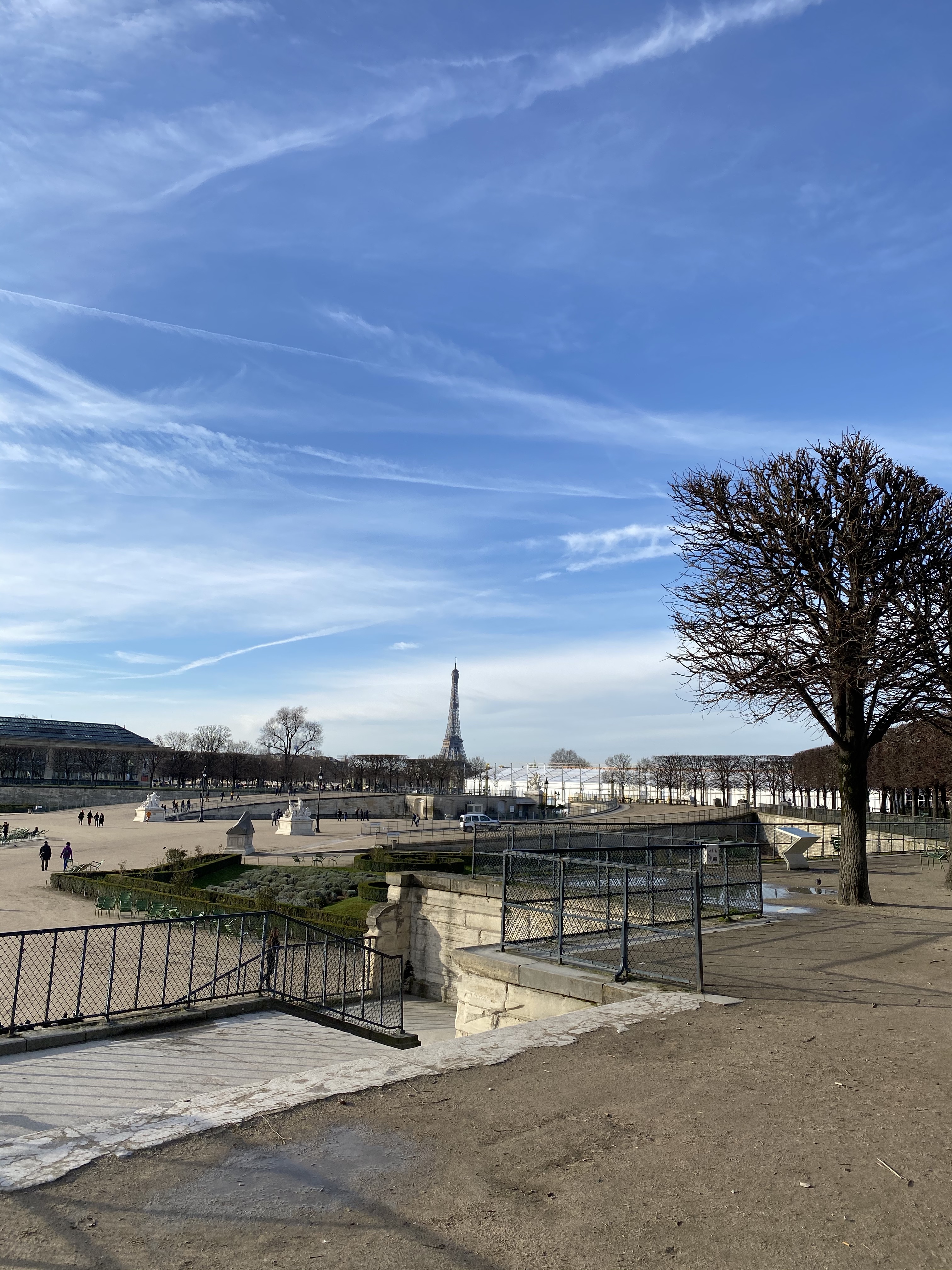 nN75BKA5Q9Wo0nF22UzLmg