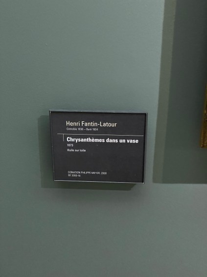 NPNKZ3jNRiSoUjt49kvReA