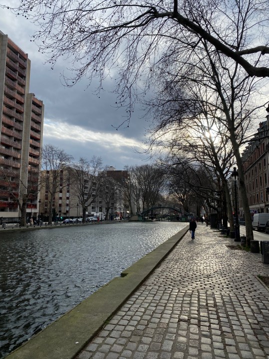 nsGVFZFmTJCrJRRZAj2mJQ