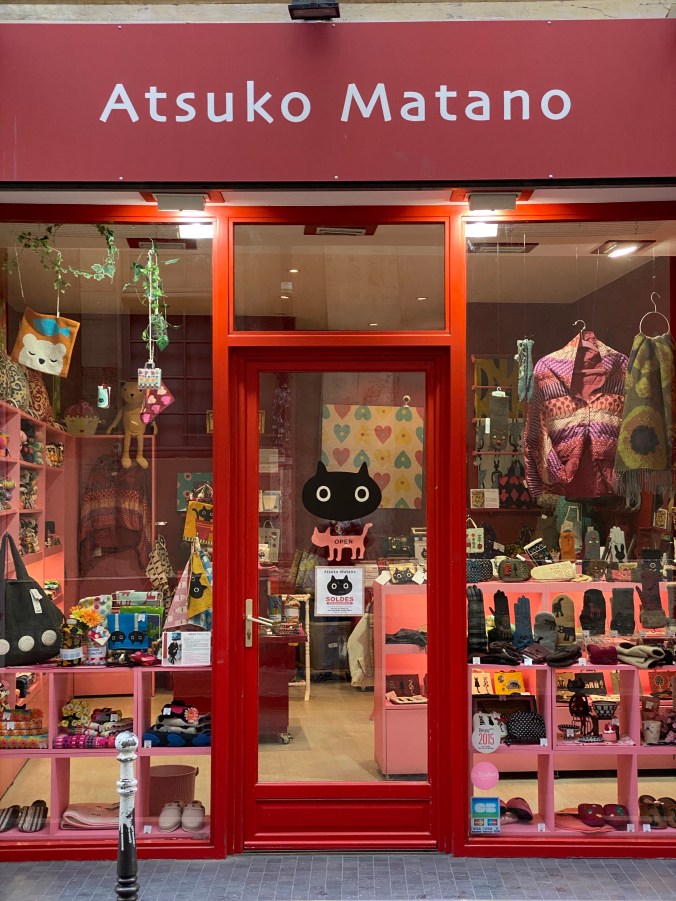 o0BznYMMSdq3bNzt7W8WMQ