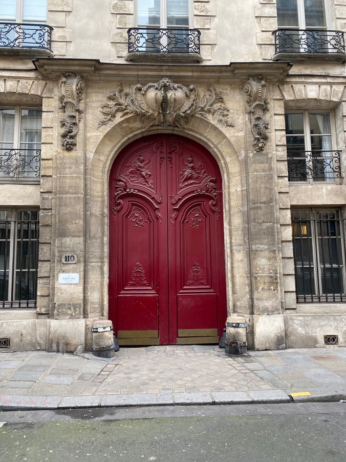 O0z+lVZLT+2zq2jMRIrSEw