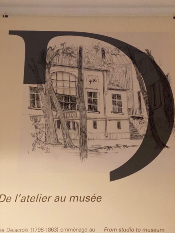 O5wqSo8aSbmgblD9E0JEHQ