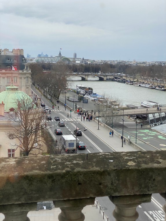 O7ccYFLaSSaEhauK0qClFw