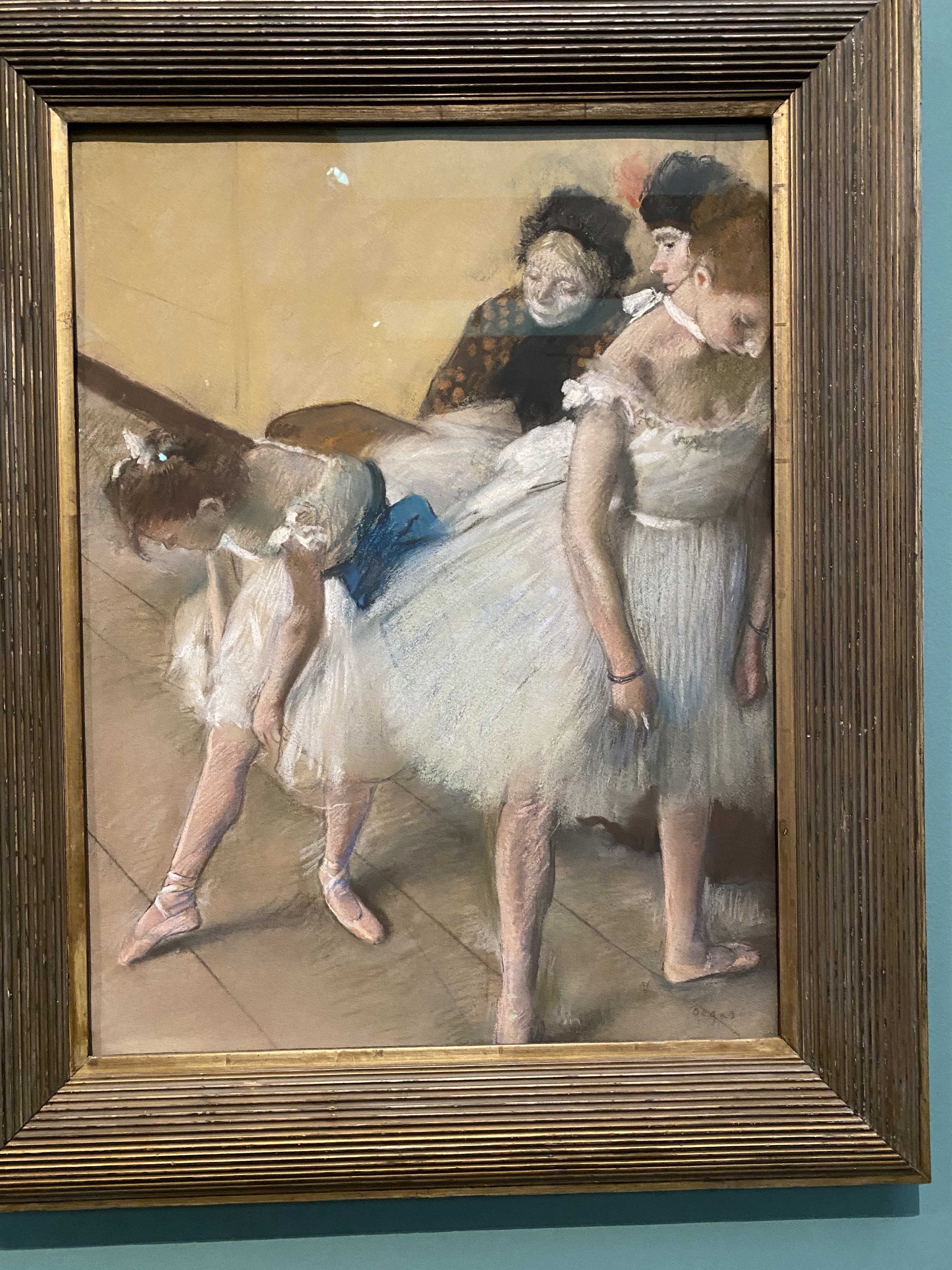 ObXjB0vpRiafwrRMysVPpw