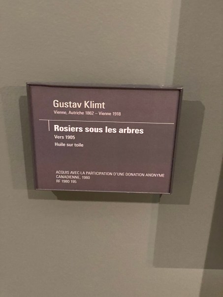 oCgD6NWQTF2YNSHtW3Z%Sg