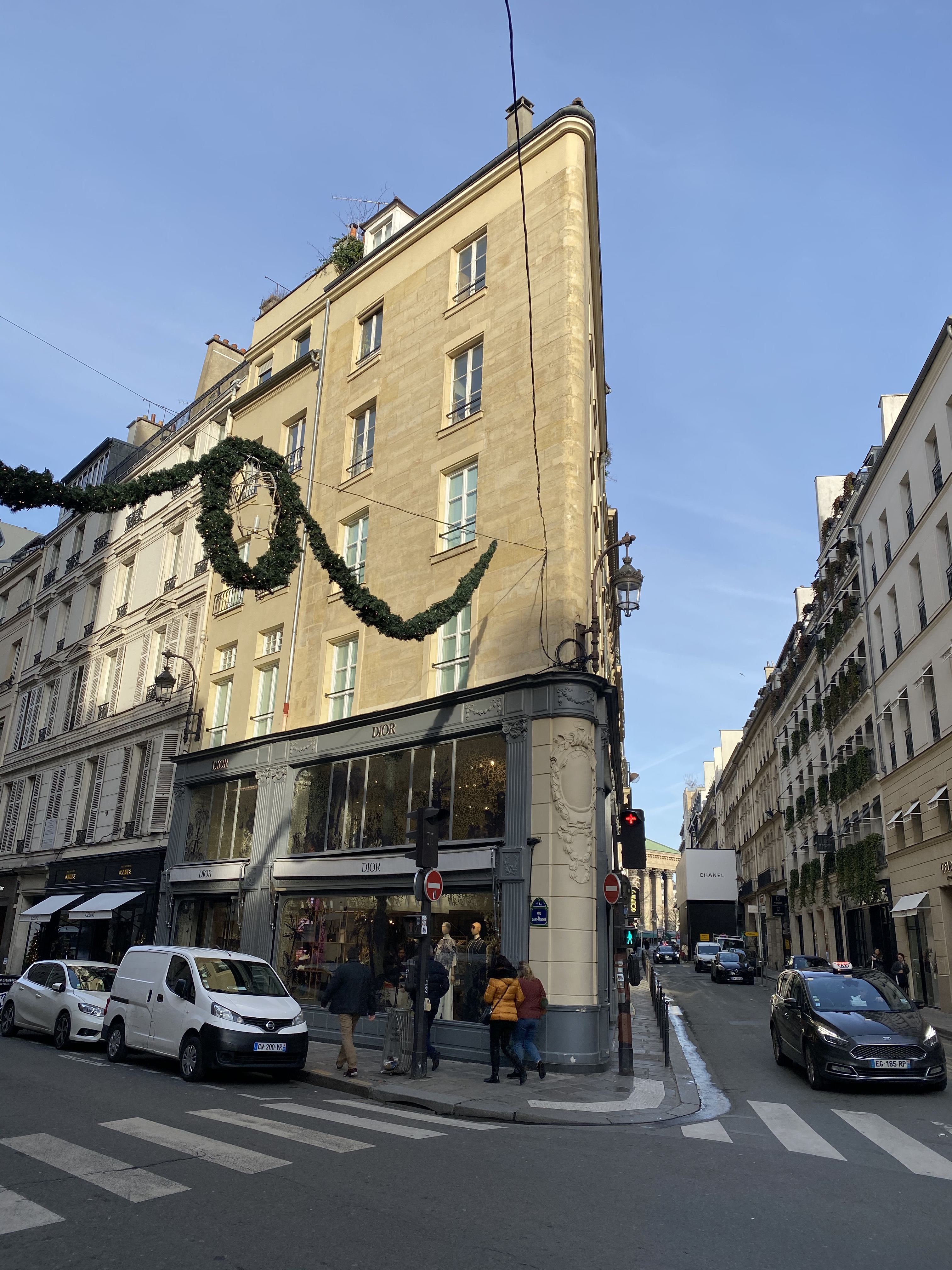 oFngQp6bSjacyaRZxaw1zQ