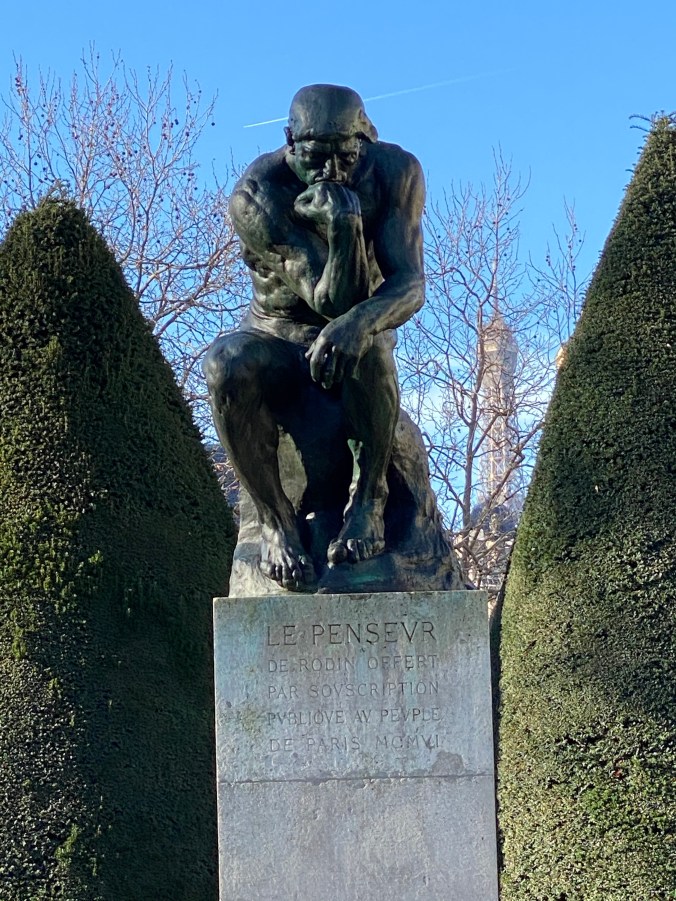 Oh0%SAVETIWyOVd0JSQ00Q