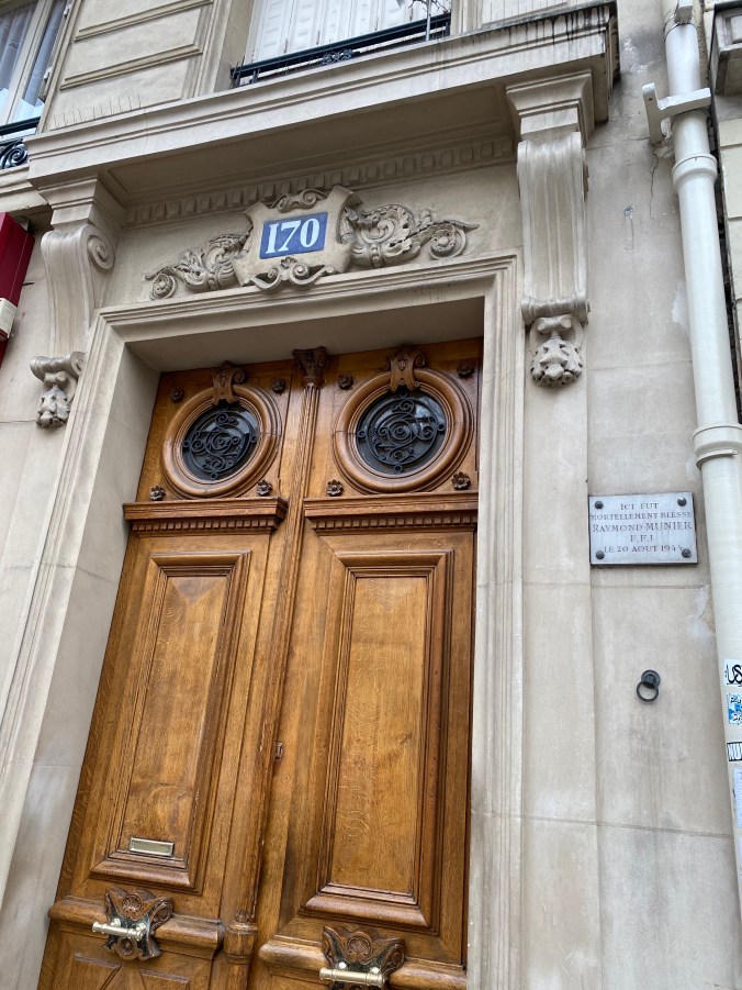 Oh4HRUp6TGWHpf%PRx3TUw