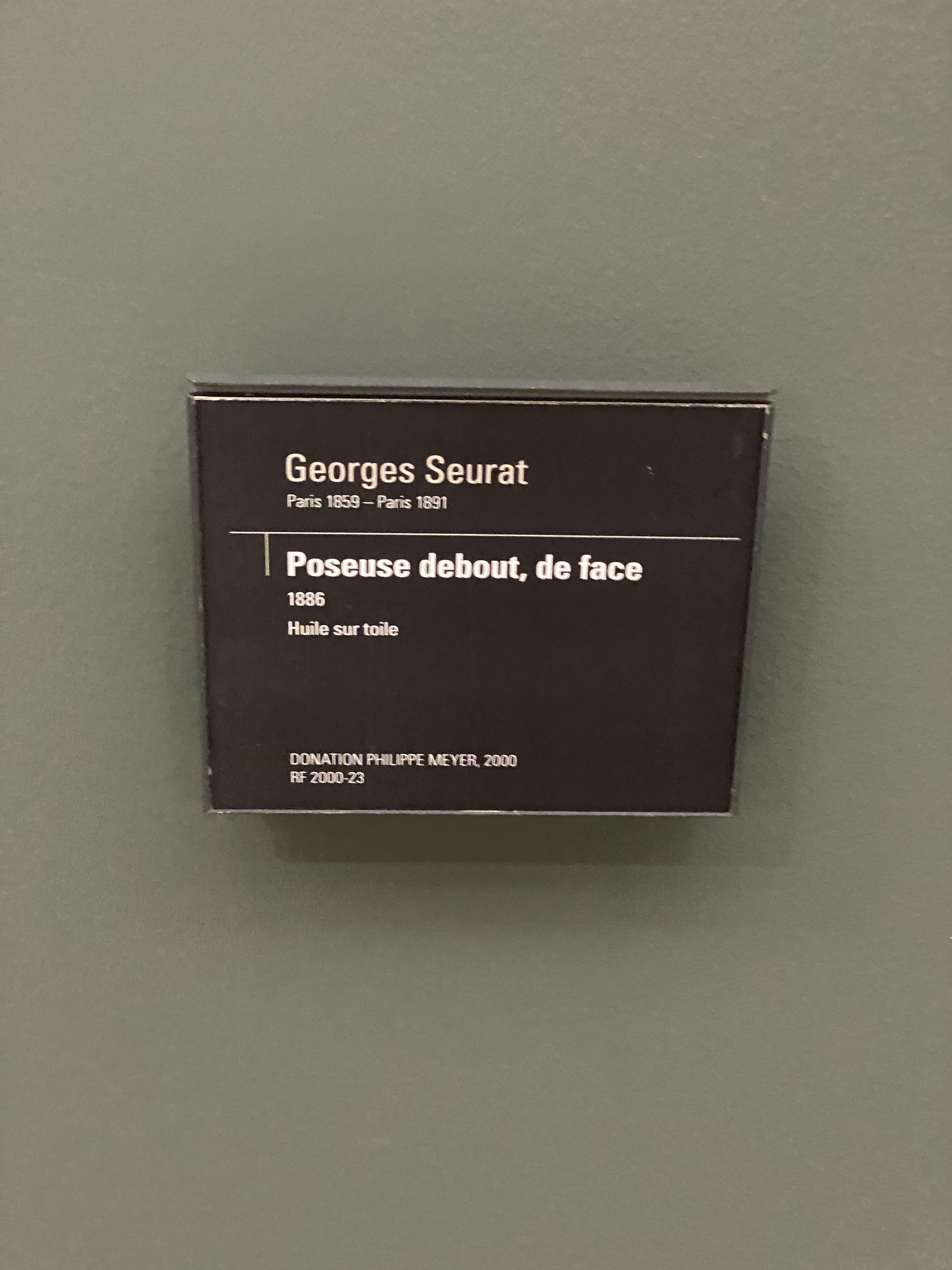 OIKZvR59REG3rEyvnUQx7g