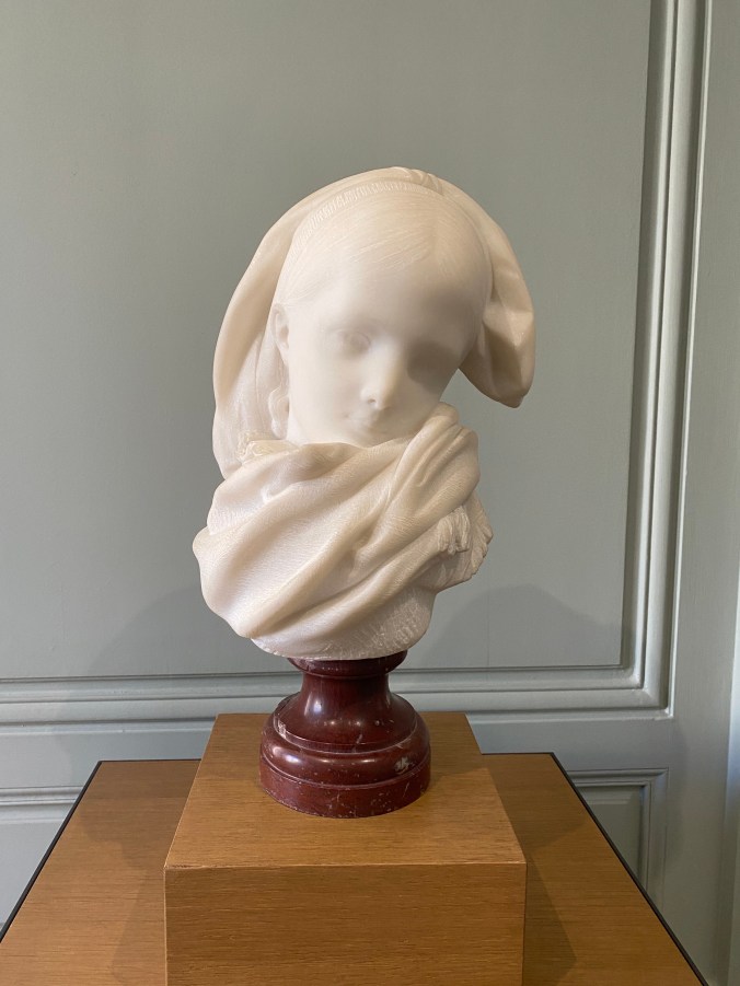 OrSHrqeLS0mkOQjWYX6jfA