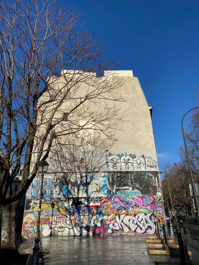 oseLh85rS8a+G7HsamKiBA