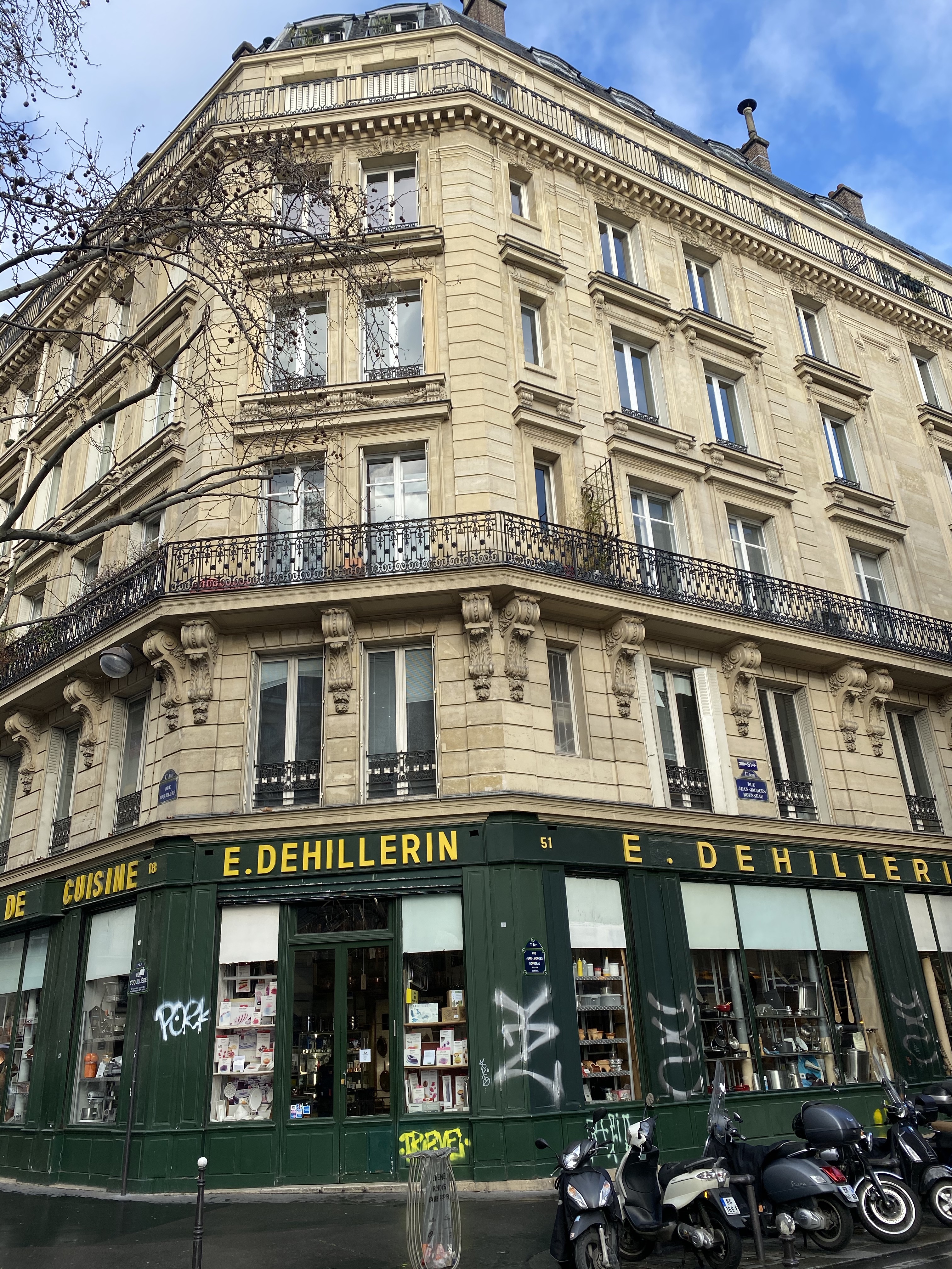 OSsxbfLCRj62jX0PPwj30g