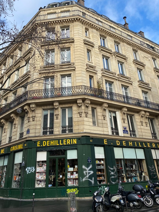 OSsxbfLCRj62jX0PPwj30g