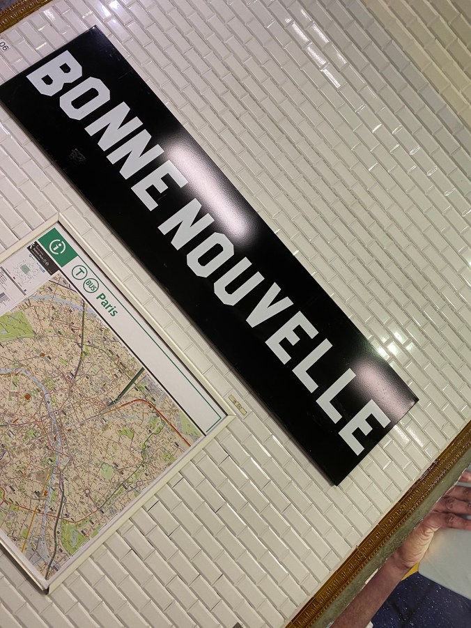 P7FNHGTkSF6UO4l9Nowxkg