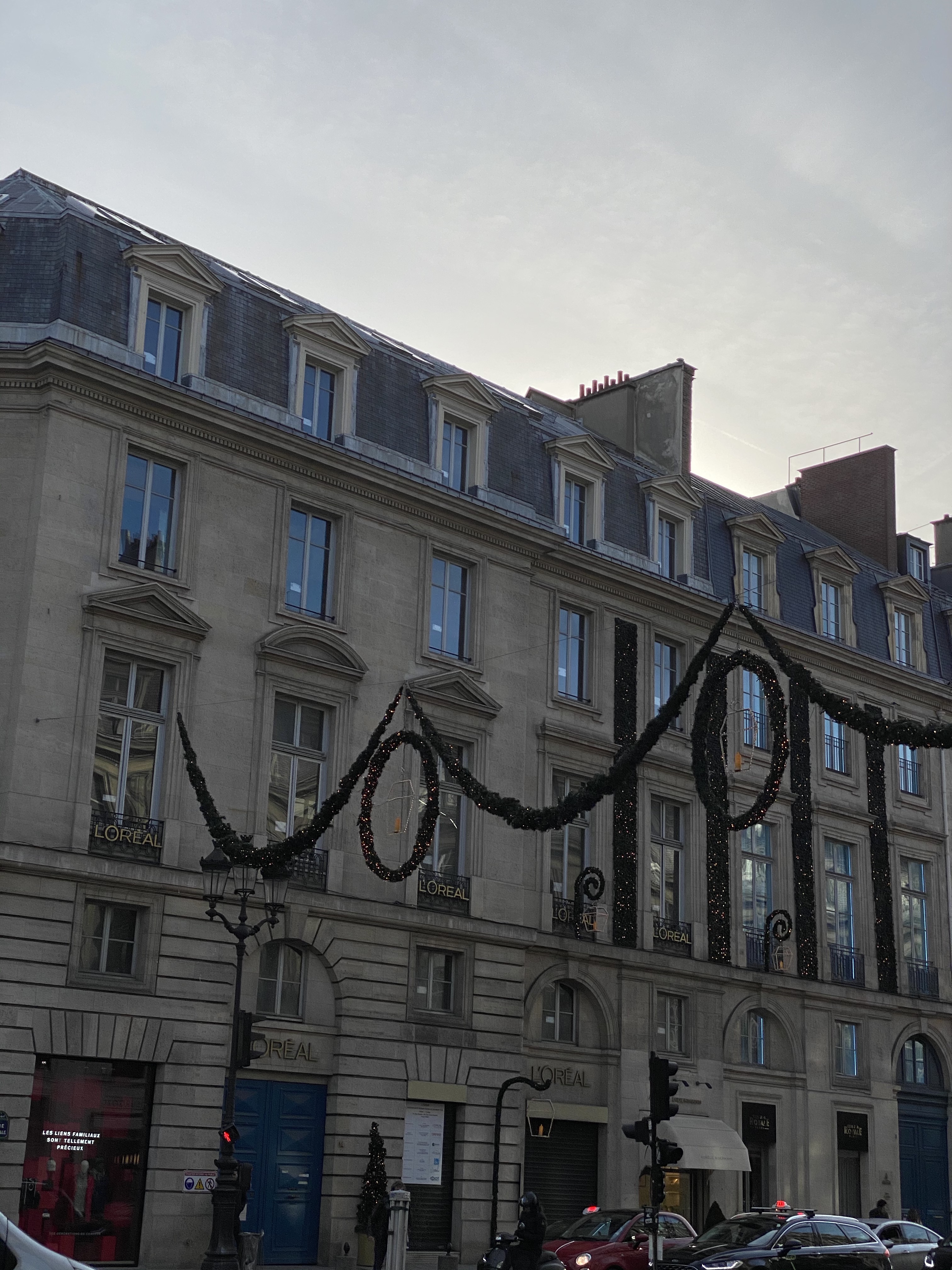 PBQWcUGdTmOFjeLqkWMywg