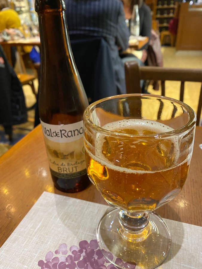 PipA+1%2TeqQa2xwx7+XlA