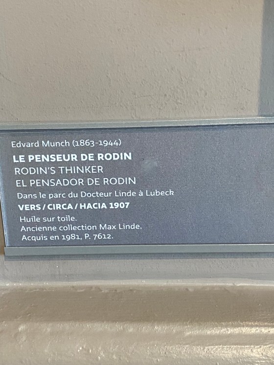 piZCWAUcQhejuwRm4vvVfA