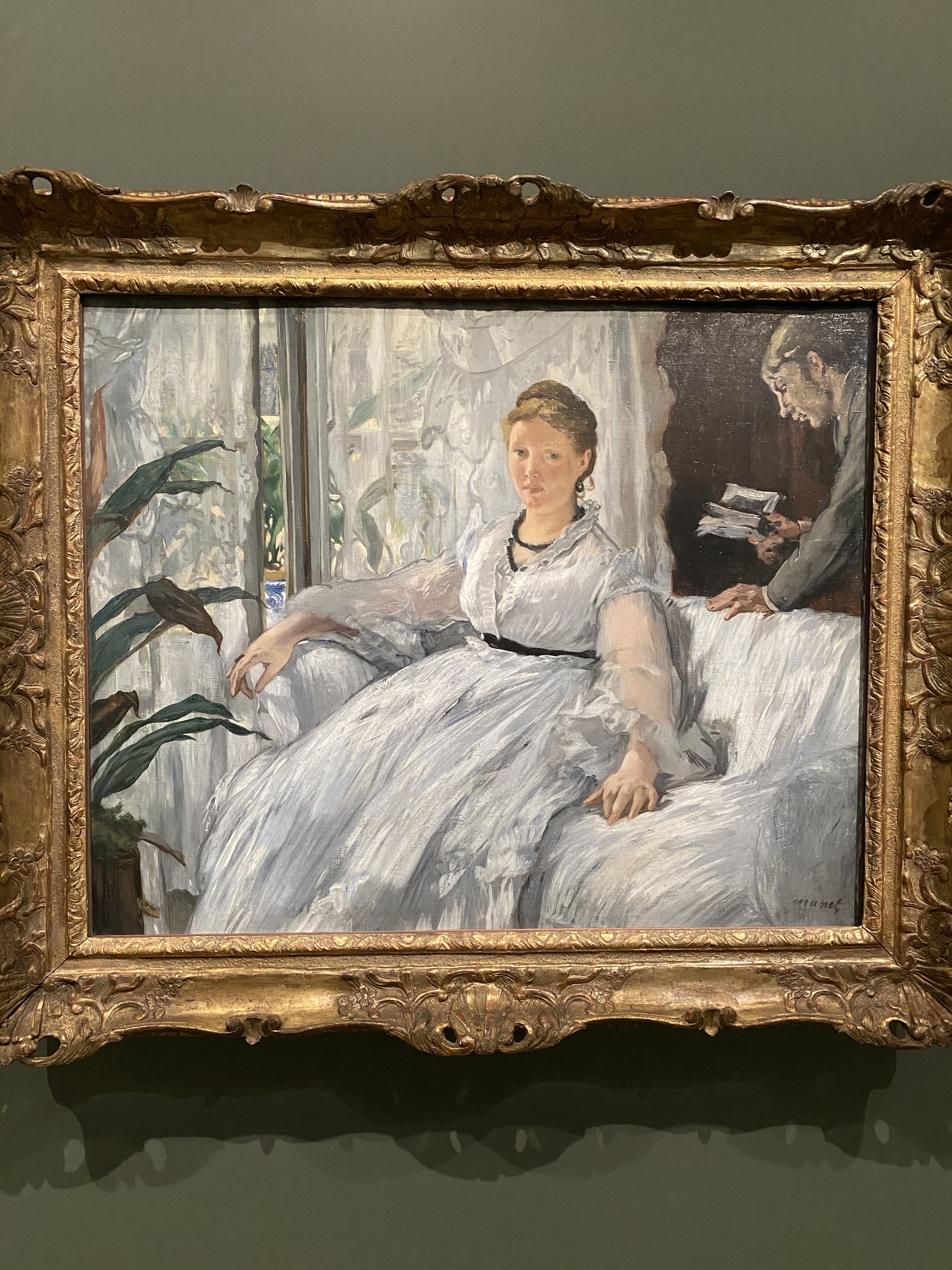 pYBFRUpjRlqVcBDjK9xtqA