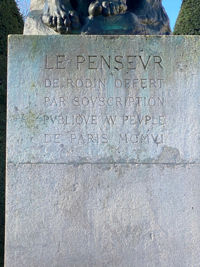 P%YdRlBsRSyN+AI1A9b6kg