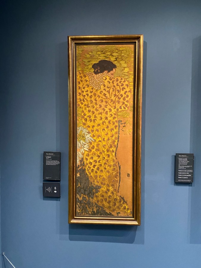 qEhgVcy1ThSSBD1hX3UdZg