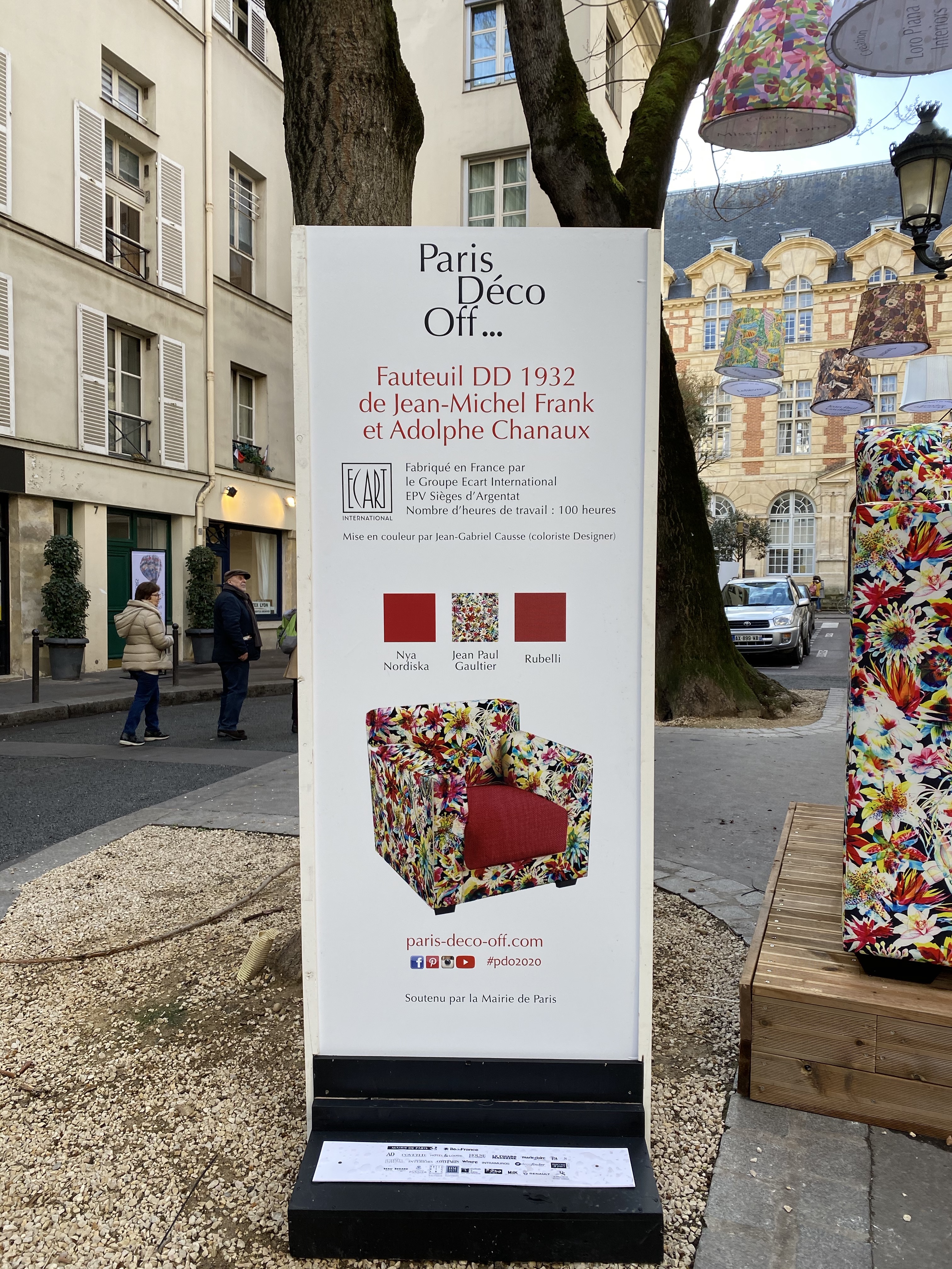 QKQSVfbMQVe9b5XdNO+PfA