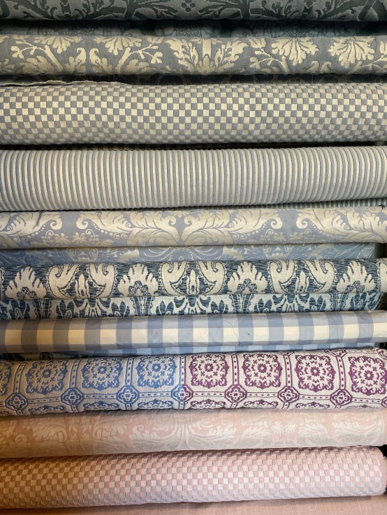 +Qxg1stkQIm4ZV4c4Gh0wg