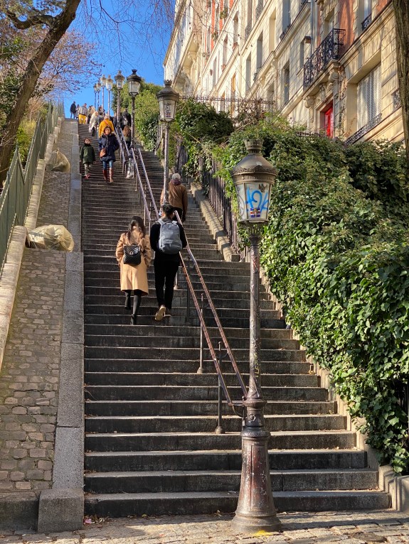 RAGb1zmfTPuPDeP4QHo1ZQ