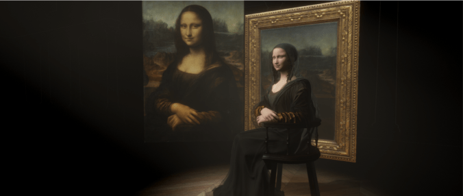 Screen Shot 2020-01-01 at 10.40.34