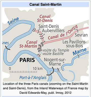 Screen Shot 2020-01-09 at 17.39.44