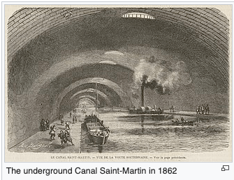 Screen Shot 2020-01-09 at 17.41.13