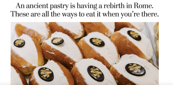 Screen Shot 2020-01-11 at 23.22.08