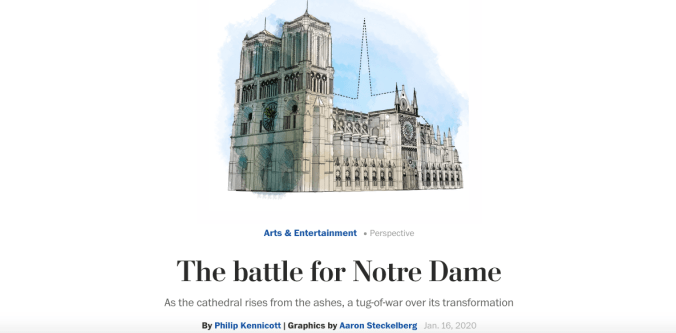 Screen Shot 2020-01-16 at 18.23.58