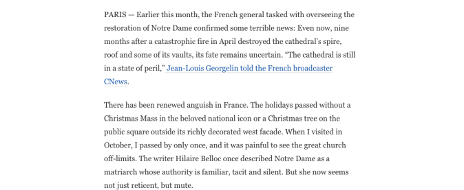 Screen Shot 2020-01-16 at 18.24.11