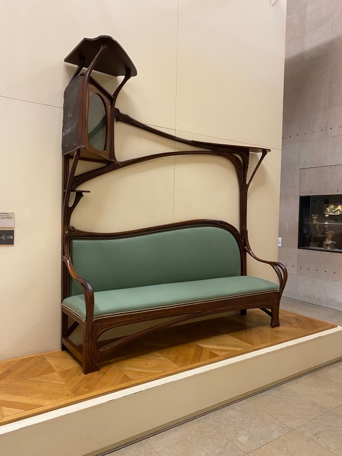 t9Kom+tNTUqyPd1jv1tuYw