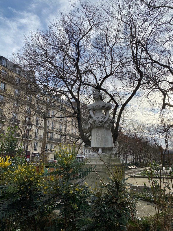 TpGZ%5myTs+JRHbzDXtnEg