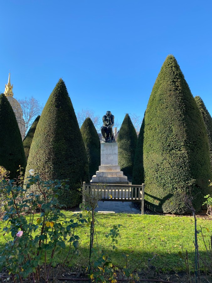 tRnxVlwgTKmWygfkbA9sag