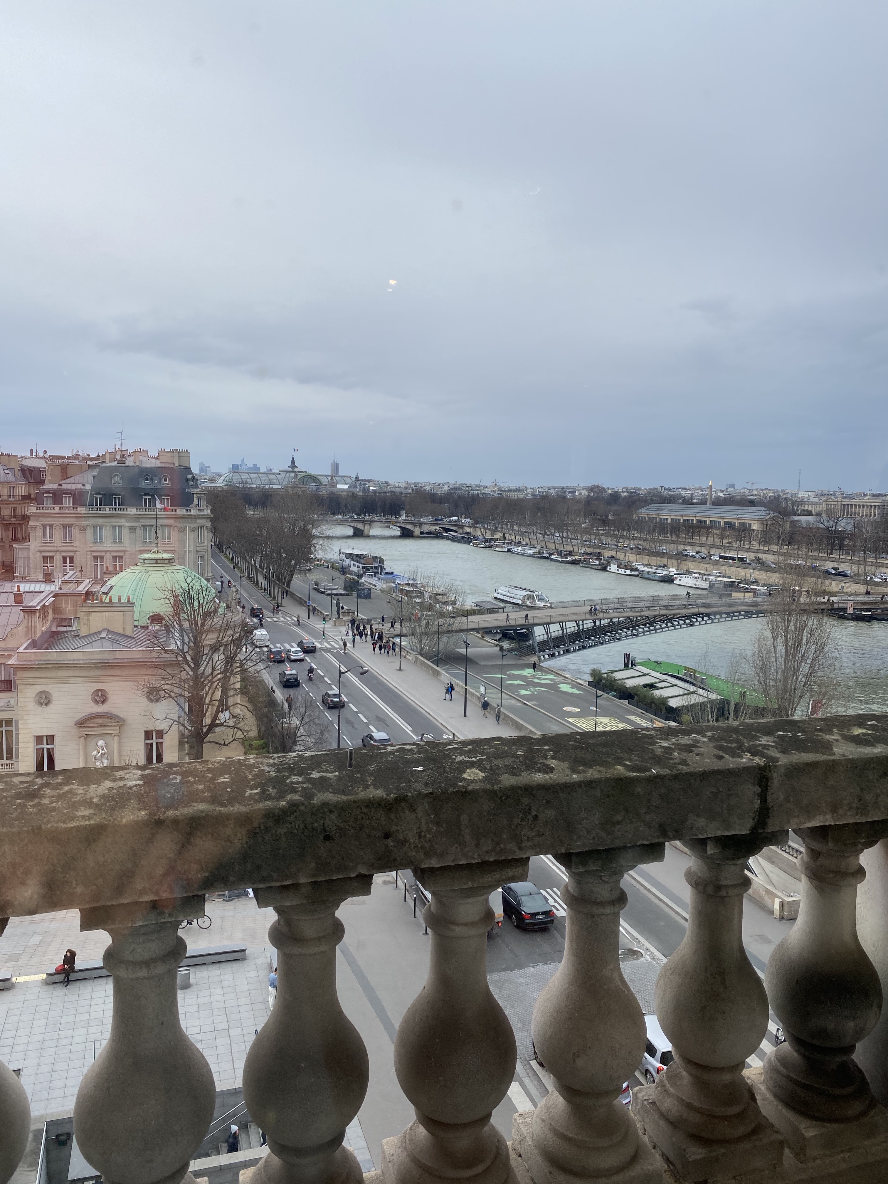 TW7smjG2T82X3VI6QfWLHw