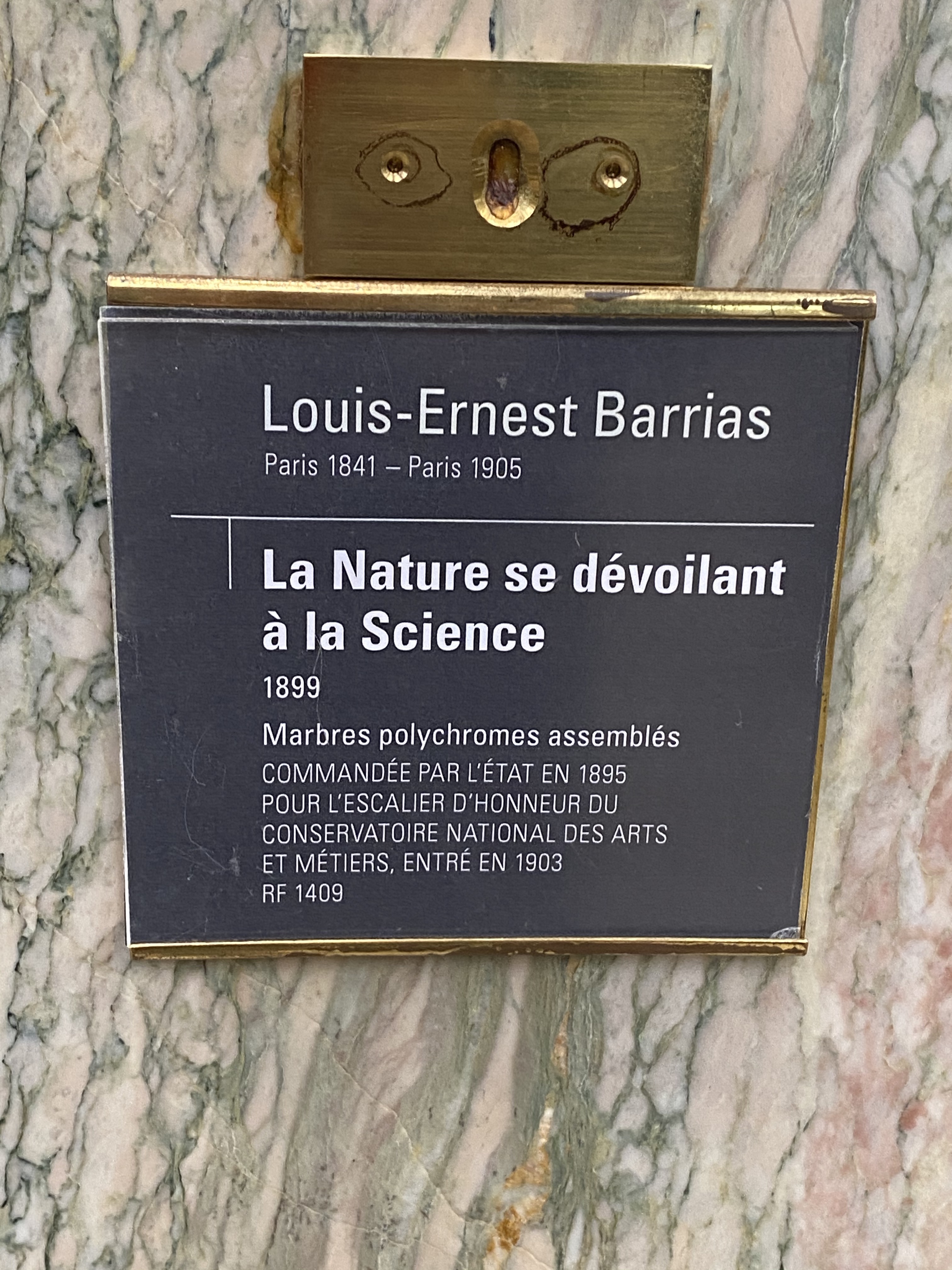 U0uugCf6T2aOHspg+zWdRw