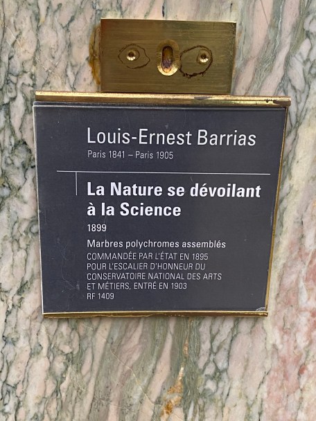 U0uugCf6T2aOHspg+zWdRw