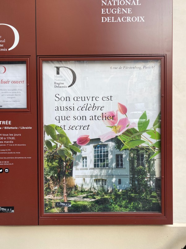 U467BxzHRGyxvE78IwS38A