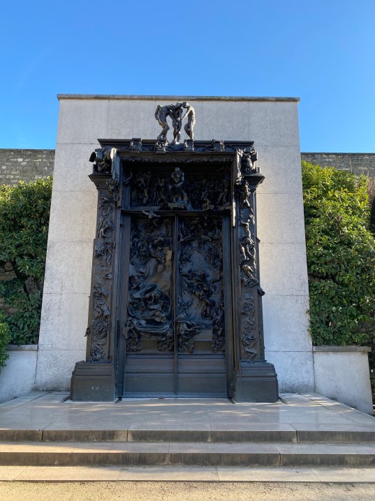 U7Q4ZmwRTY+MSJ3dSjYuow